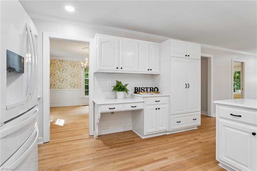 1 Kensington Ct Property Photo 5