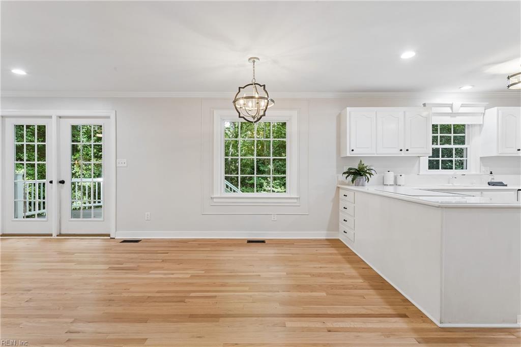 1 Kensington Ct Property Photo 7