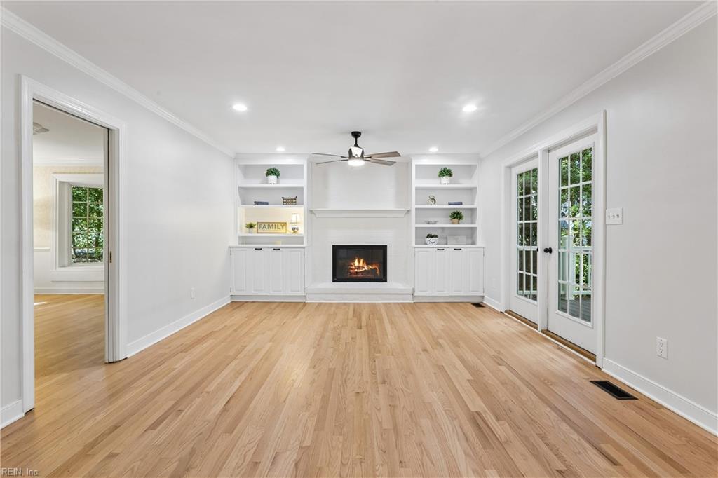 1 Kensington Ct Property Photo 9