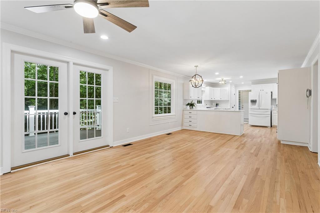1 Kensington Ct Property Photo 10
