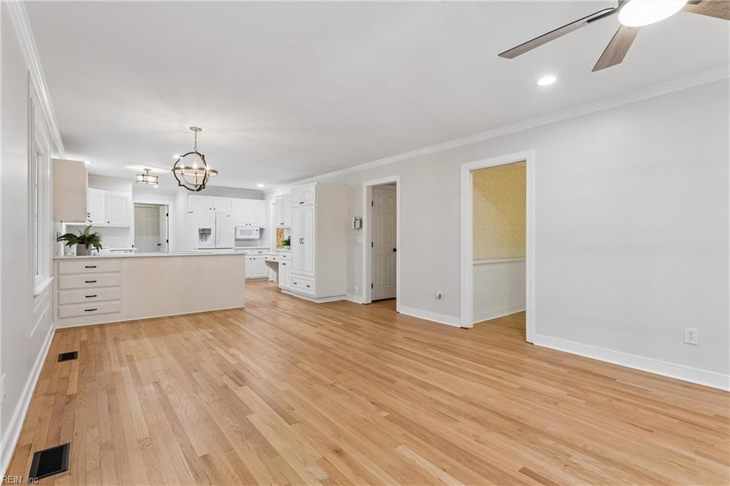 1 Kensington Ct Property Photo 11