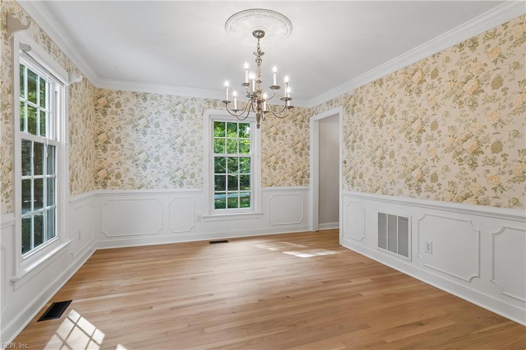 1 Kensington Ct Property Photo 12