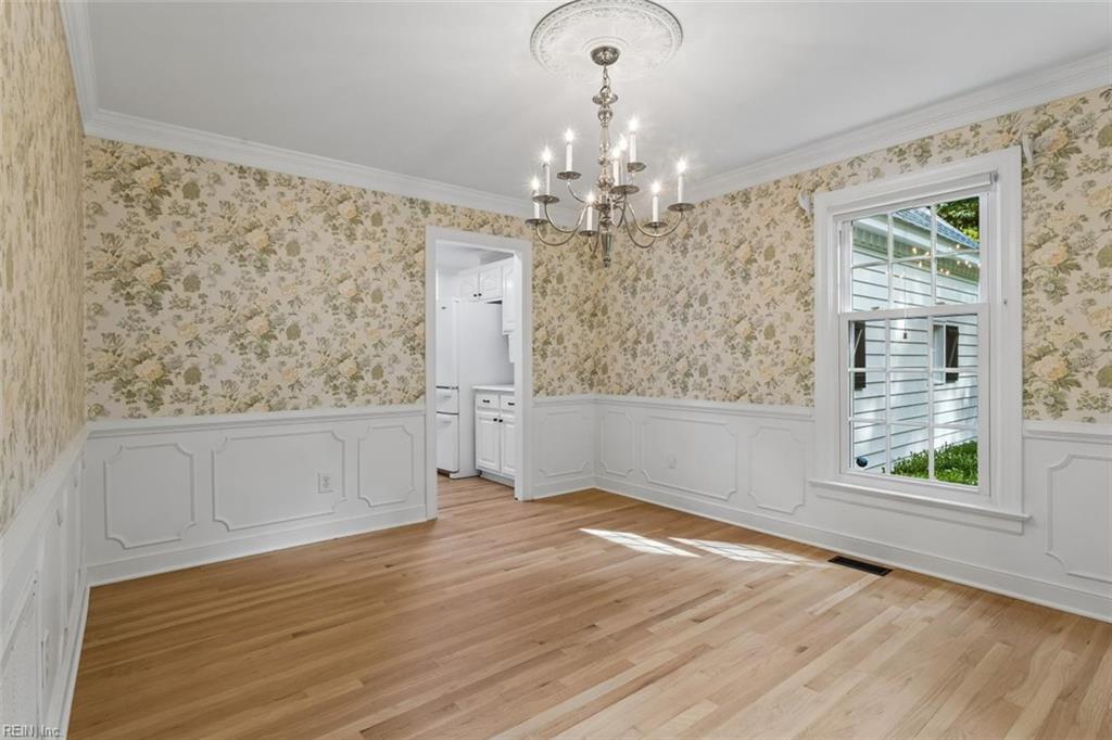 1 Kensington Ct Property Photo 13