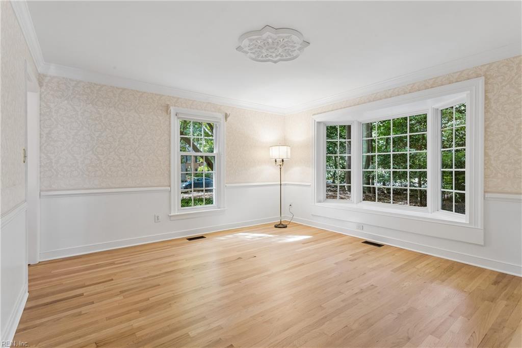 1 Kensington Ct Property Photo 14