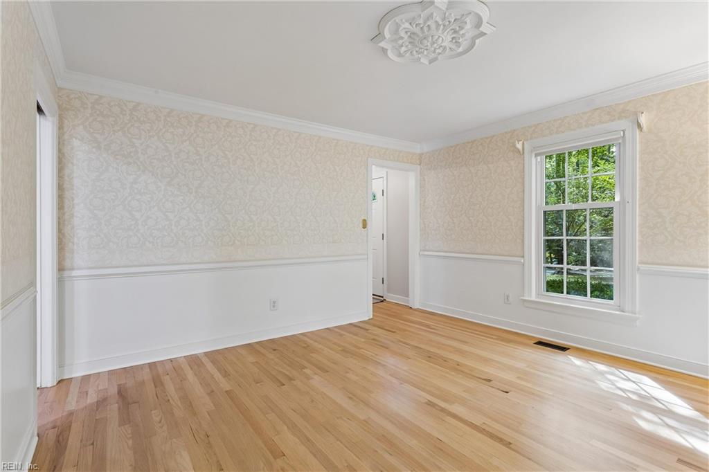 1 Kensington Ct Property Photo 15