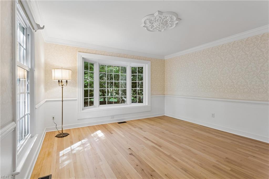 1 Kensington Ct Property Photo 16