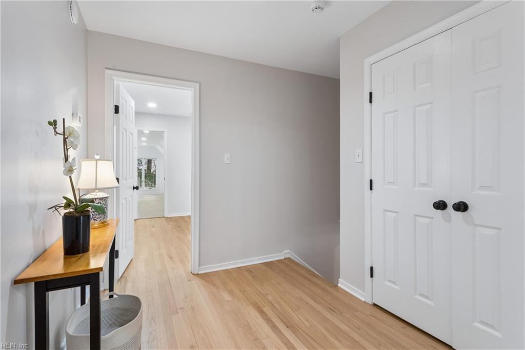 1 Kensington Ct Property Photo 18