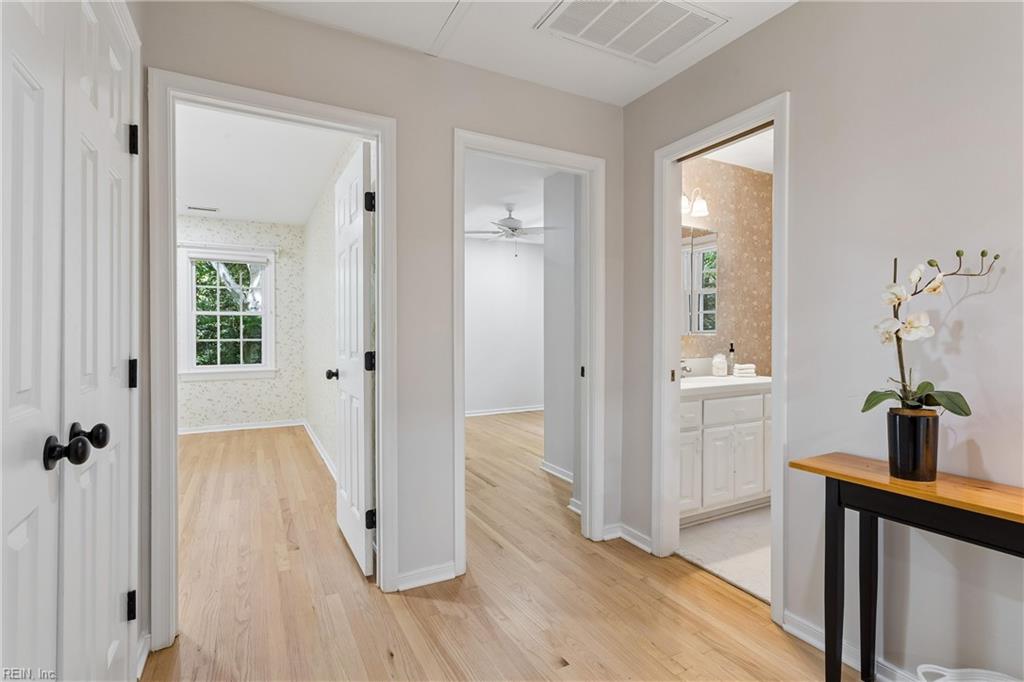 1 Kensington Ct Property Photo 19