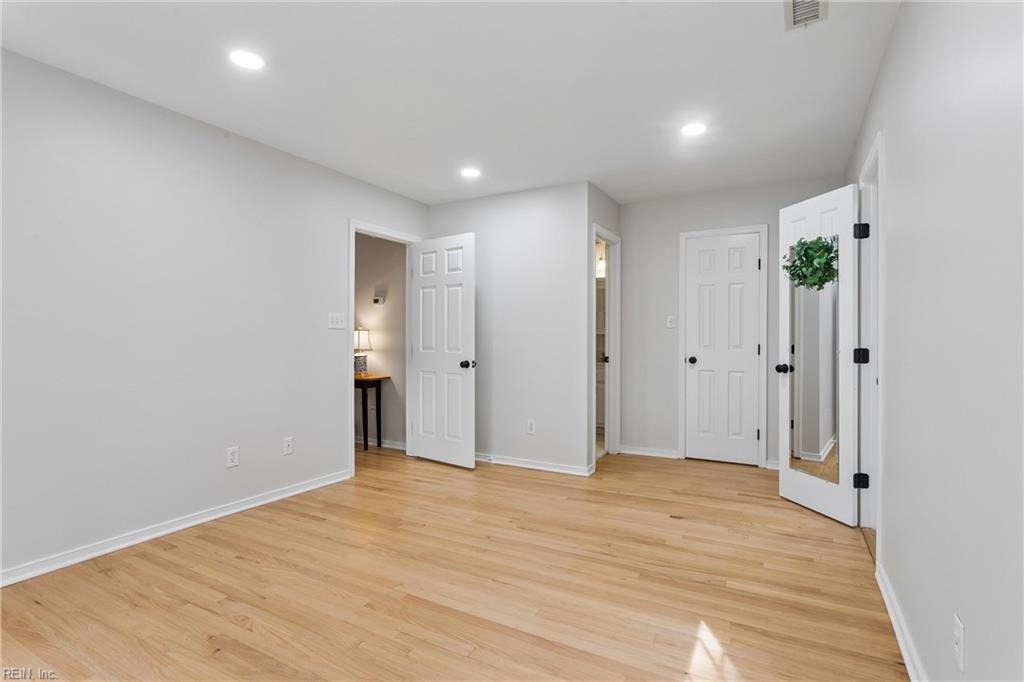 1 Kensington Ct Property Photo 20