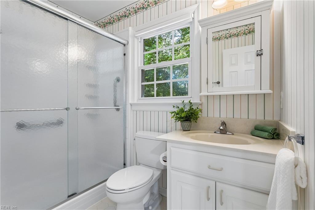 1 Kensington Ct Property Photo 23