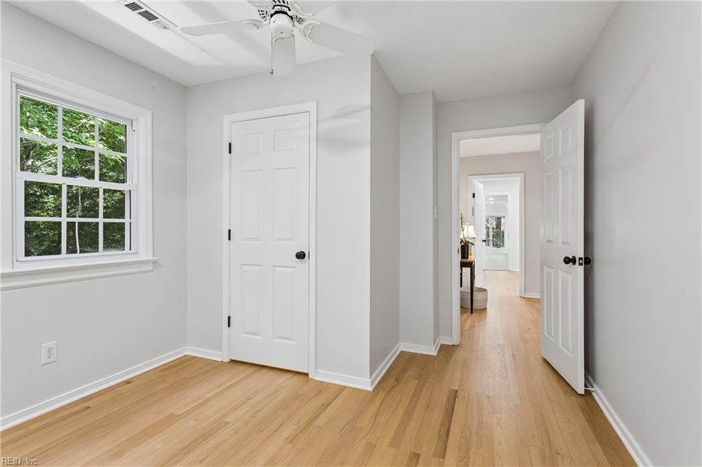 1 Kensington Ct Property Photo 26