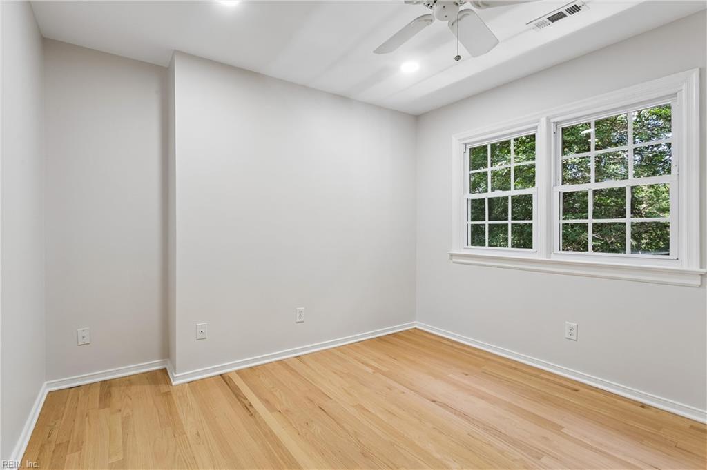 1 Kensington Ct Property Photo 27
