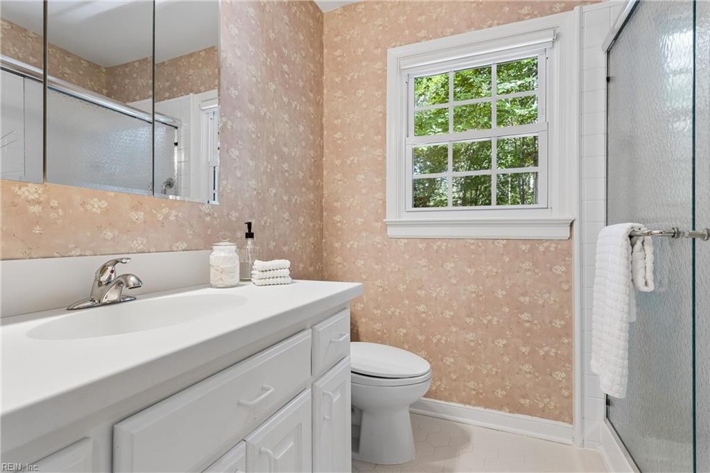 1 Kensington Ct Property Photo 28