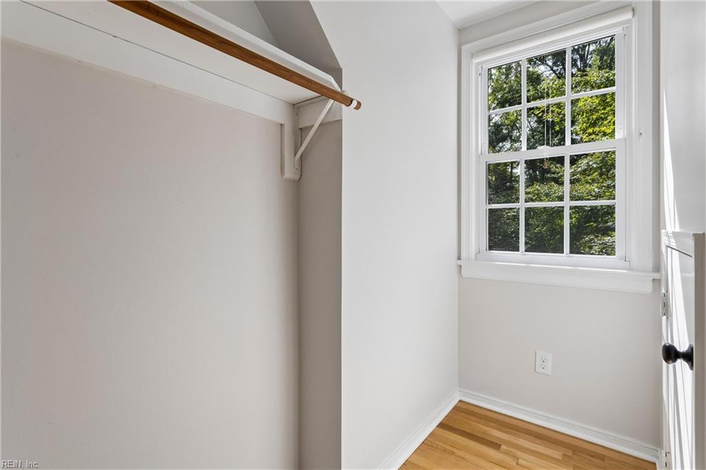 1 Kensington Ct Property Photo 31