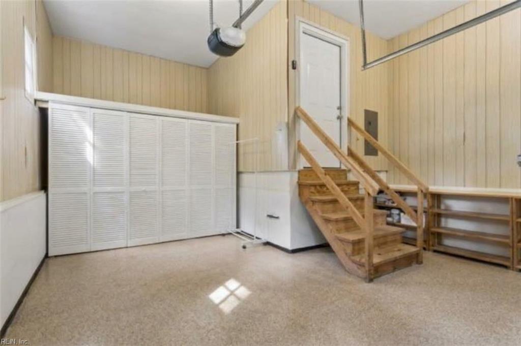 1 Kensington Ct Property Photo 32