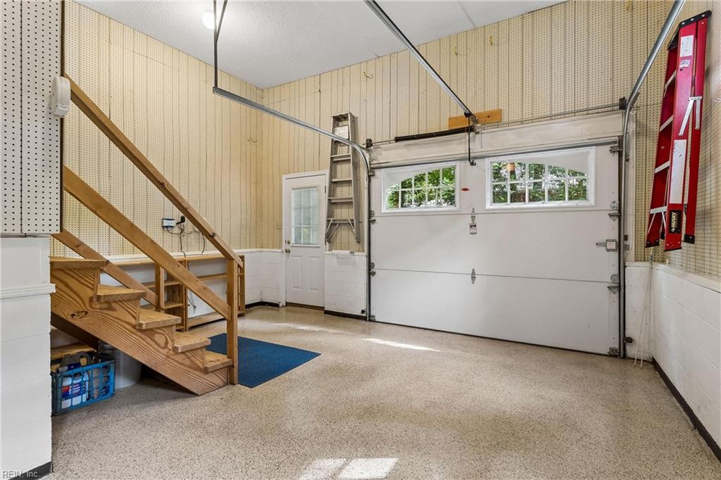 1 Kensington Ct Property Photo 33