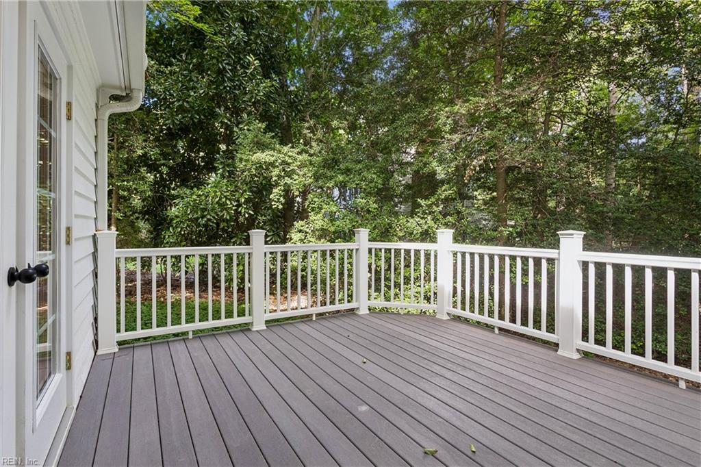 1 Kensington Ct Property Photo 34