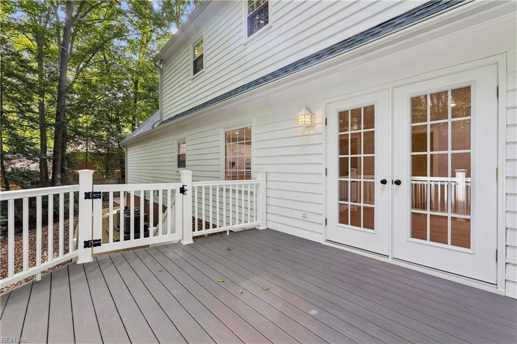 1 Kensington Ct Property Photo 35