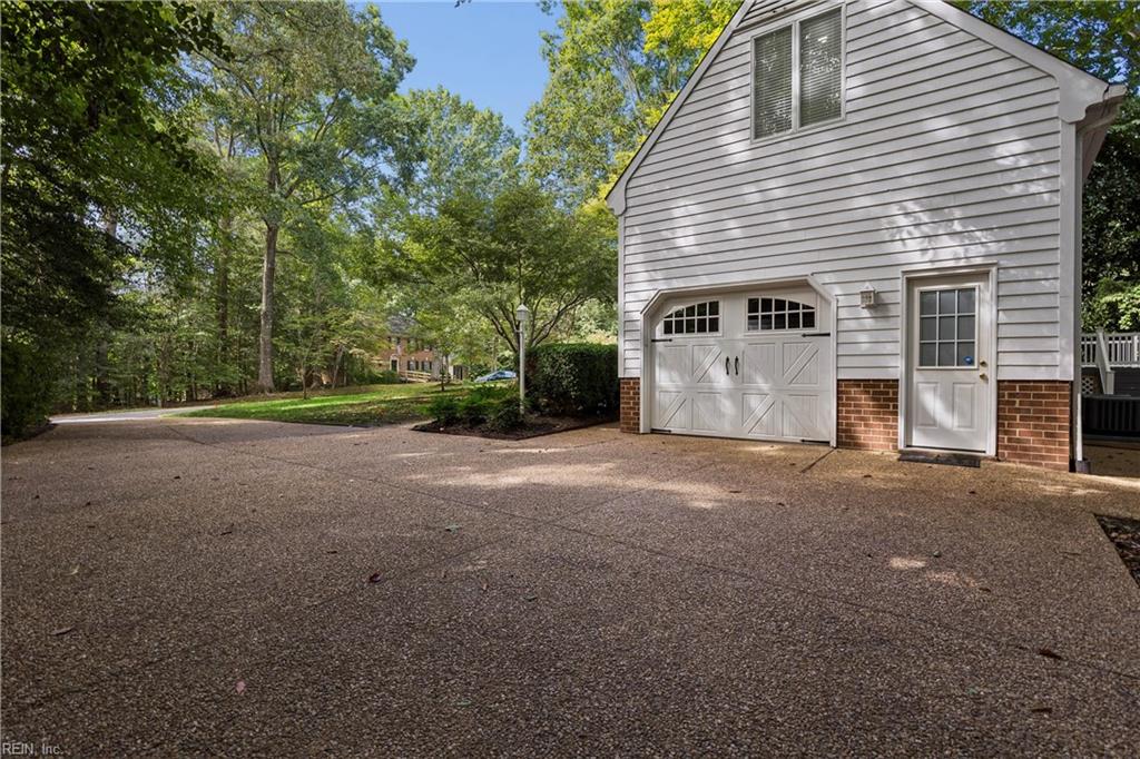 1 Kensington Ct Property Photo 36