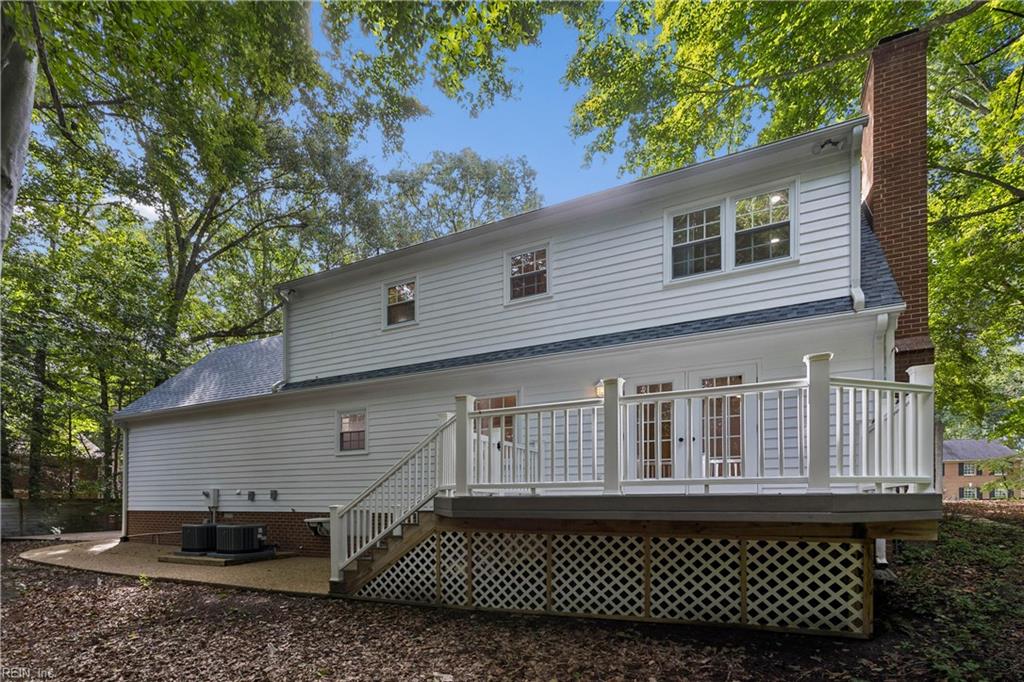 1 Kensington Ct Property Photo 37