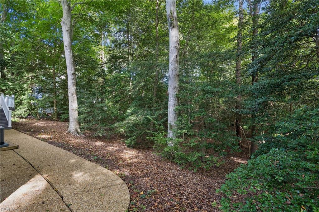 1 Kensington Ct Property Photo 38