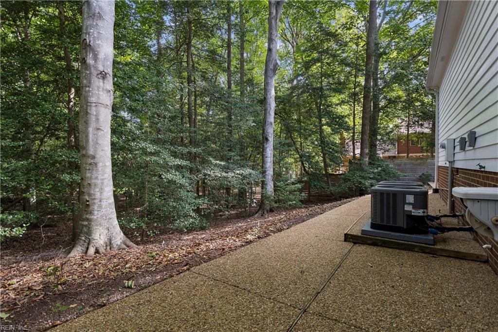 1 Kensington Ct Property Photo 39