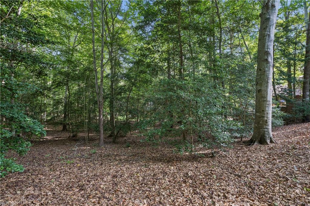 1 Kensington Ct Property Photo 40