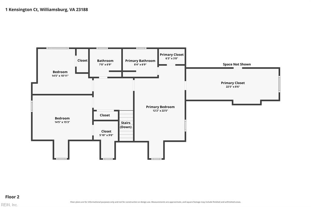 1 Kensington Ct Property Photo 42