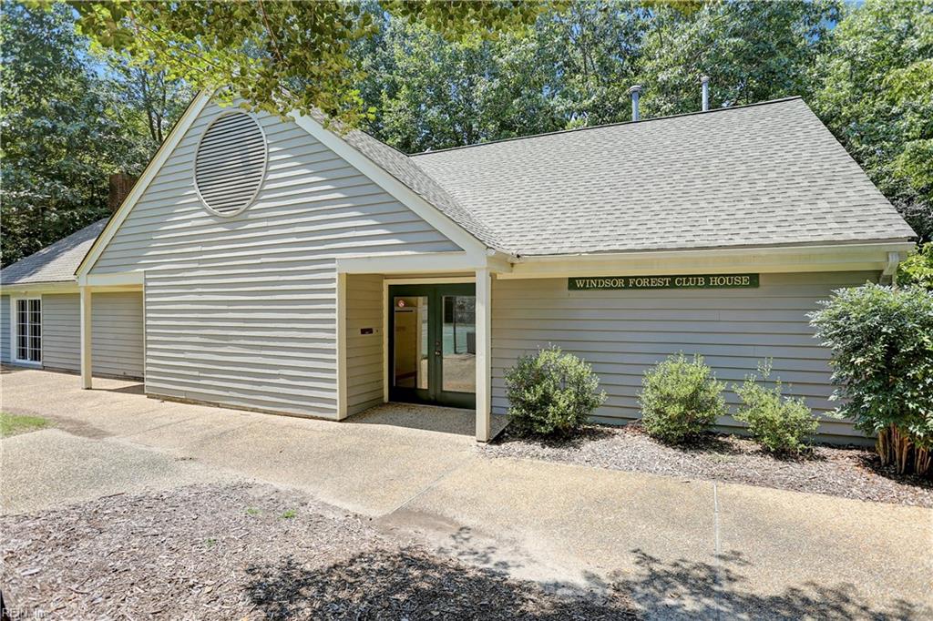 1 Kensington Ct Property Photo 44