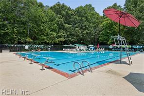1 Kensington Ct Property Photo 45
