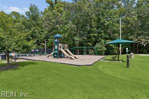 1 Kensington Ct Property Photo 47