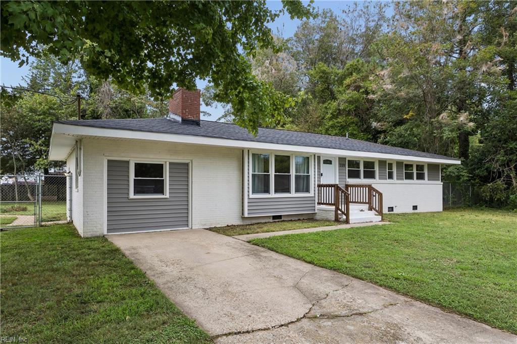 209 Tarleton Bivouac Property Photo 2