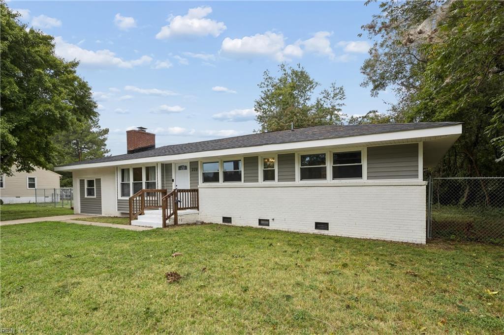 209 Tarleton Bivouac Property Photo 4