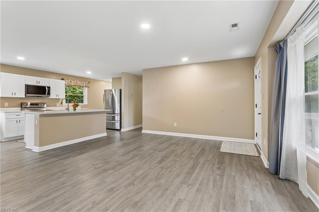 209 Tarleton Bivouac Property Photo 10
