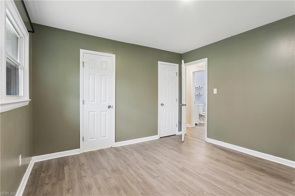 209 Tarleton Bivouac Property Photo 32