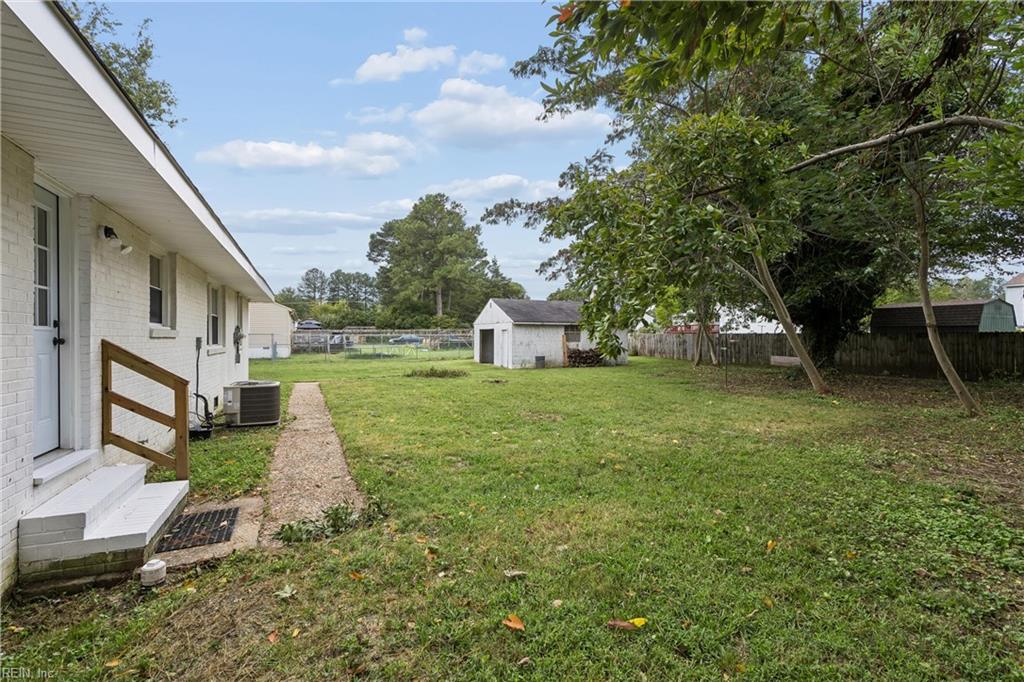 209 Tarleton Bivouac Property Photo 36