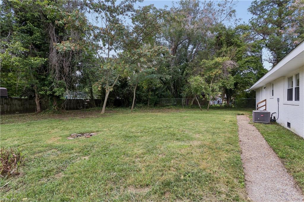 209 Tarleton Bivouac Property Photo 37