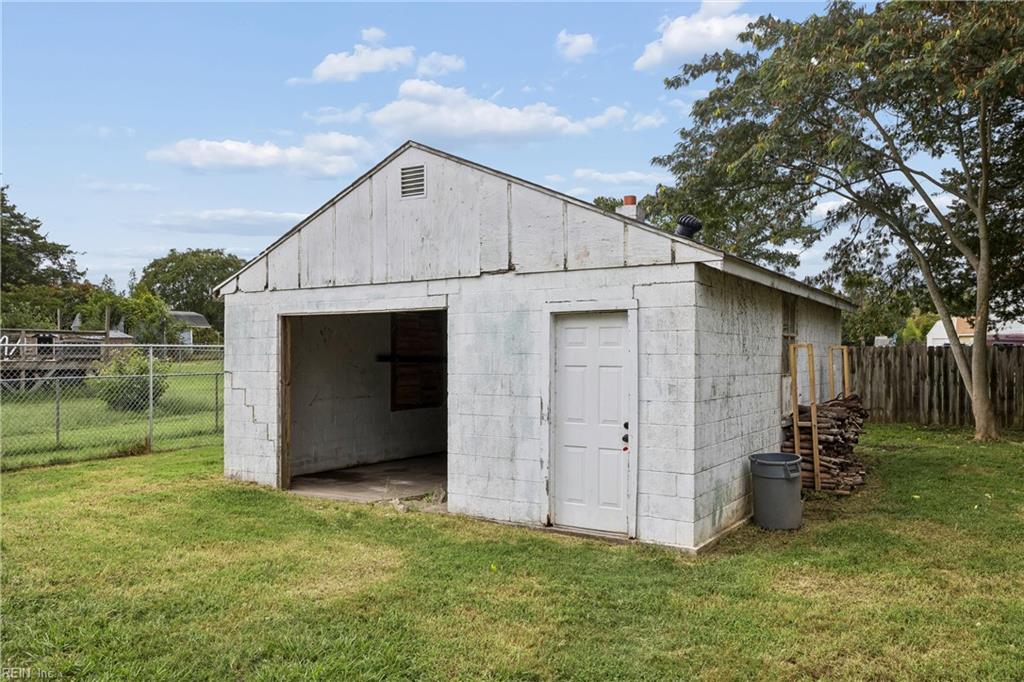 209 Tarleton Bivouac Property Photo 38