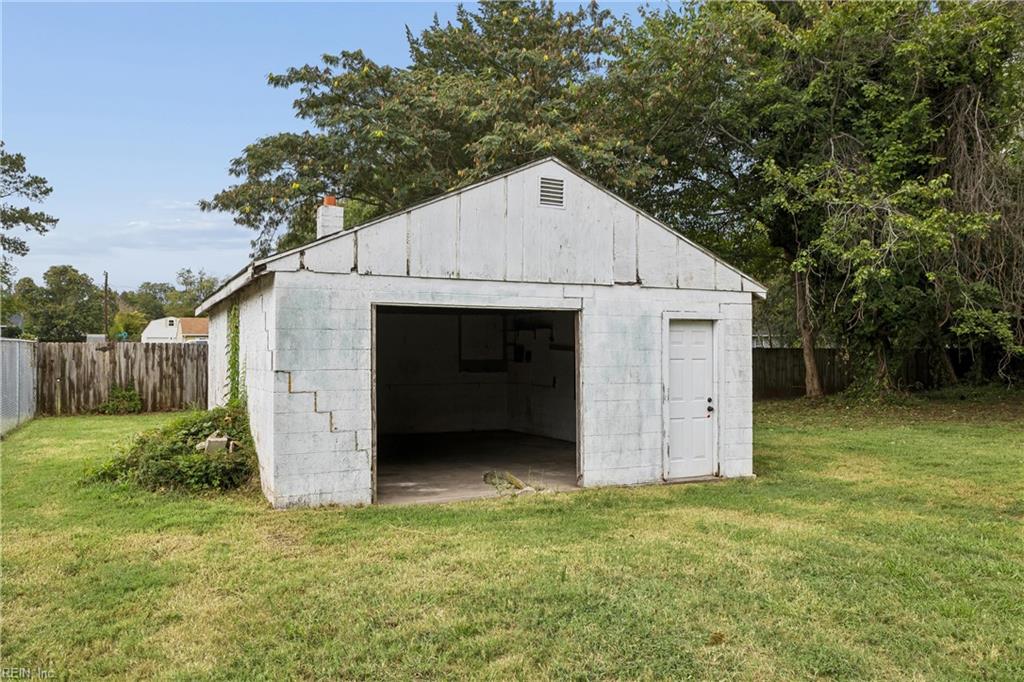 209 Tarleton Bivouac Property Photo 39
