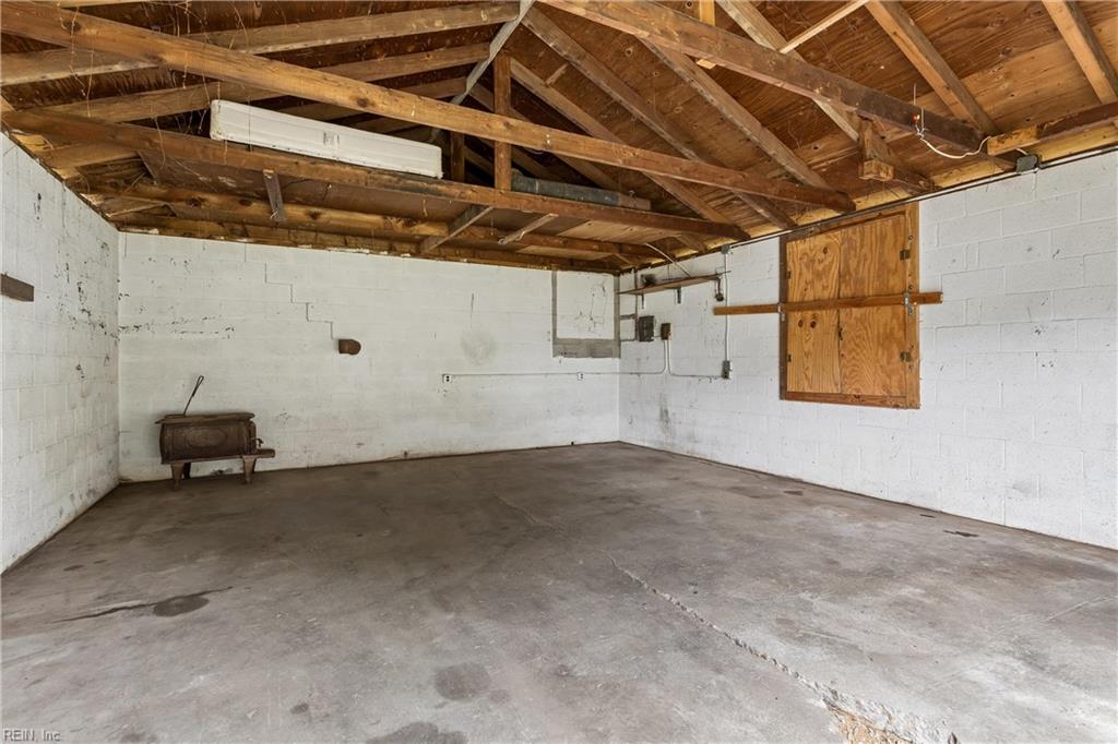 209 Tarleton Bivouac Property Photo 40