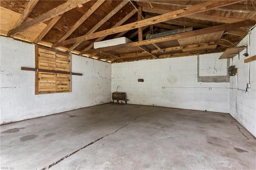 209 Tarleton Bivouac Property Photo 41