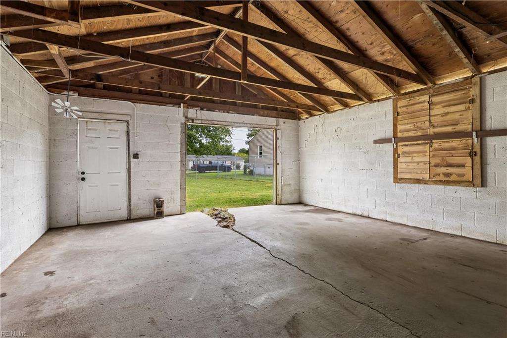 209 Tarleton Bivouac Property Photo 42