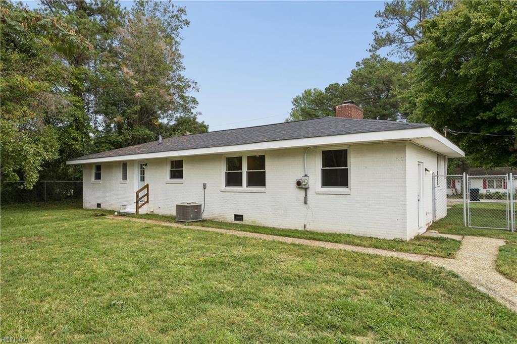 209 Tarleton Bivouac Property Photo 43