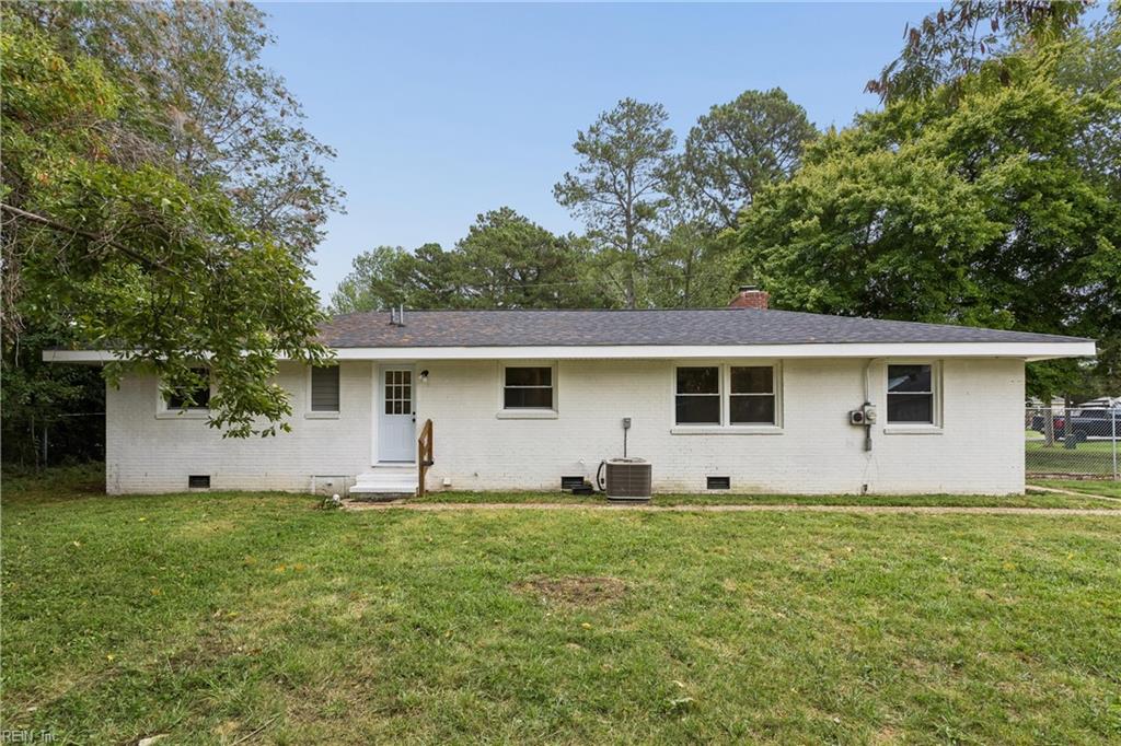 209 Tarleton Bivouac Property Photo 44