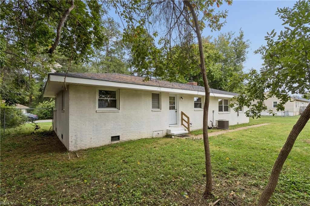 209 Tarleton Bivouac Property Photo 45