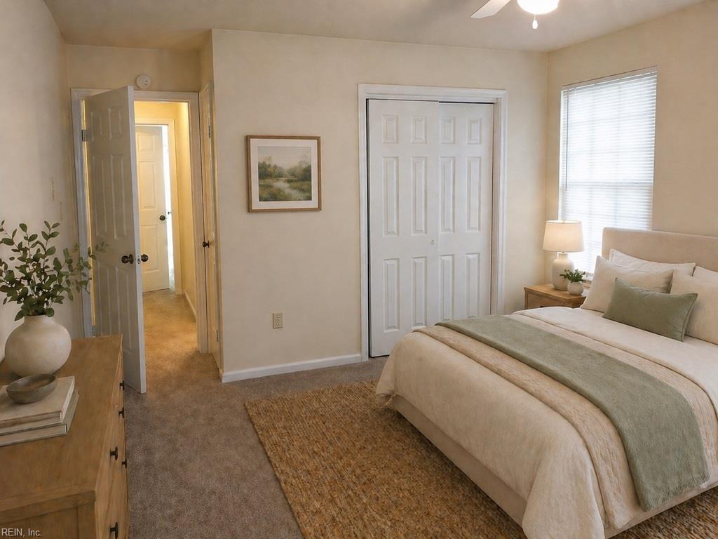 351 Fort Worth Ave Property Photo 5