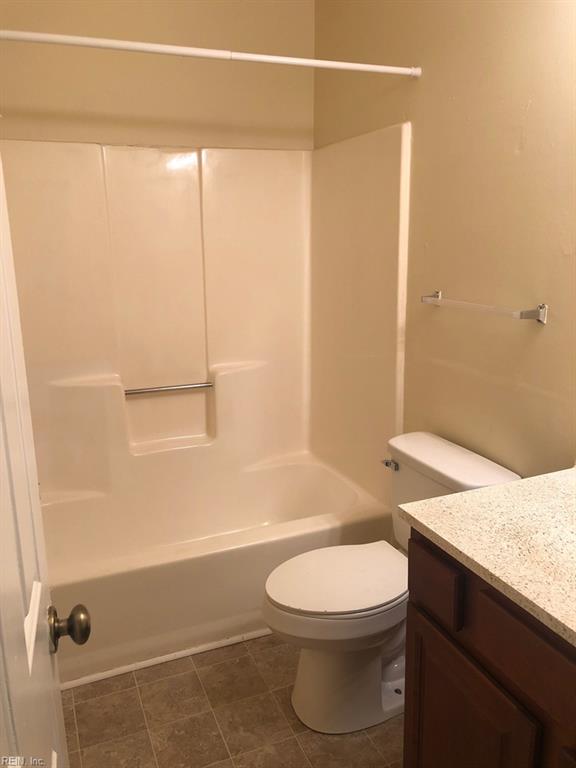 351 Fort Worth Ave Property Photo 7
