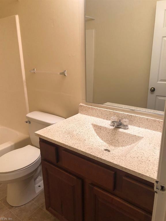 351 Fort Worth Ave Property Photo 8