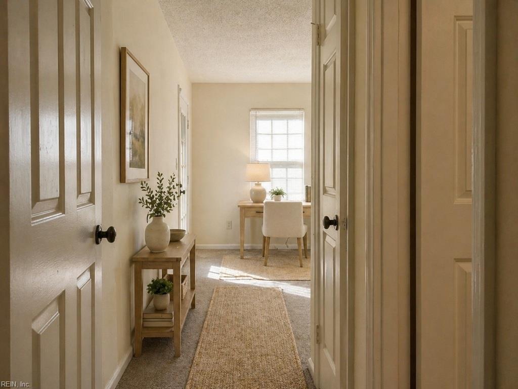 351 Fort Worth Ave Property Photo 9