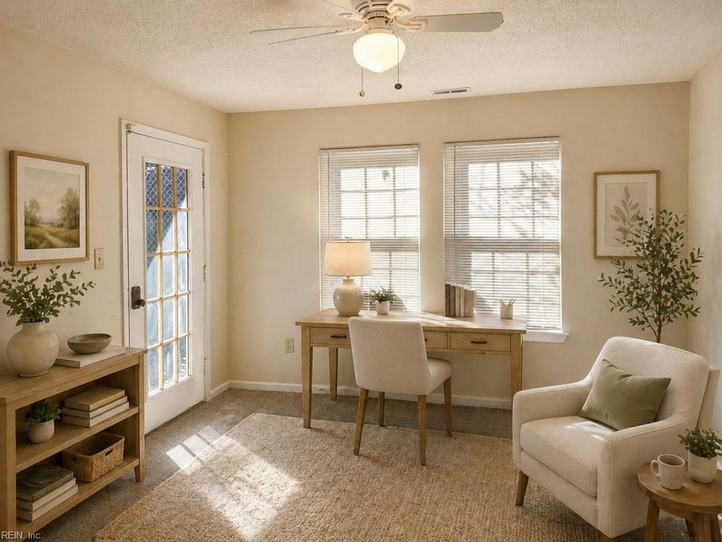 351 Fort Worth Ave Property Photo 10